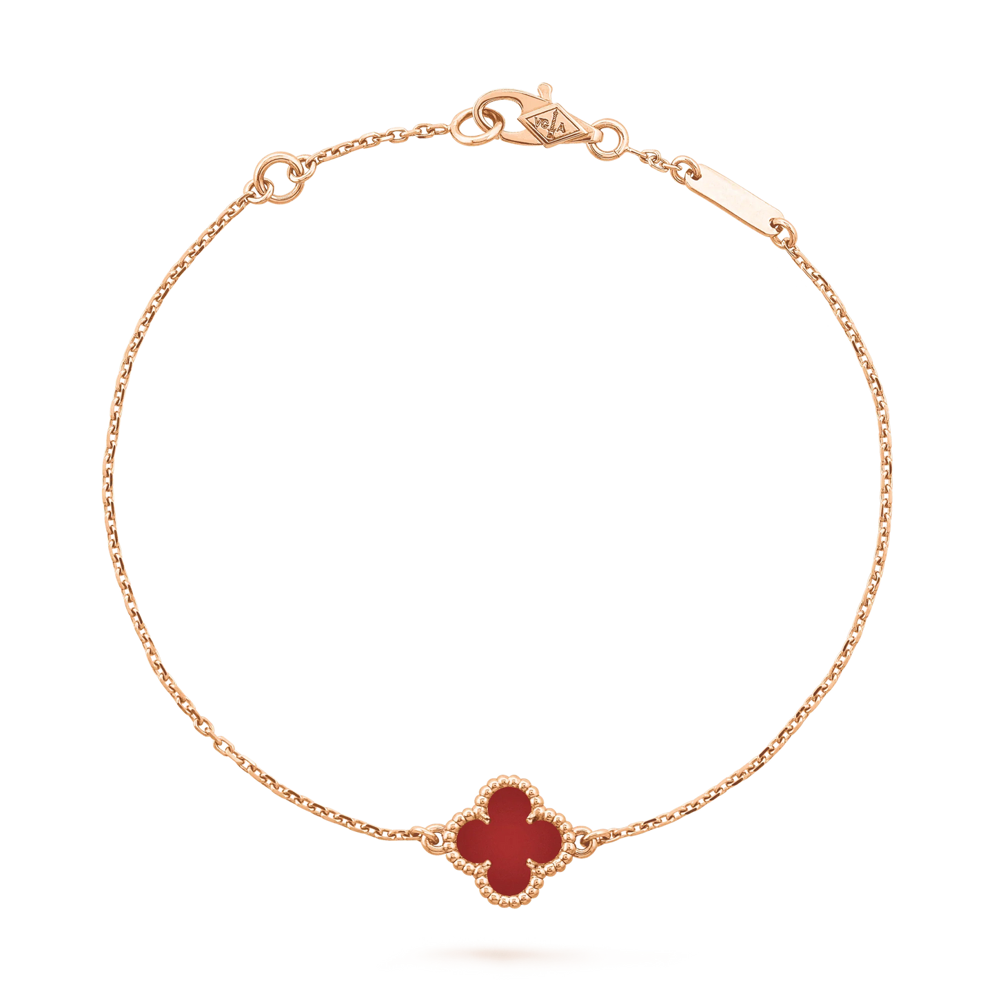 Pulseira Doce Alhambra
