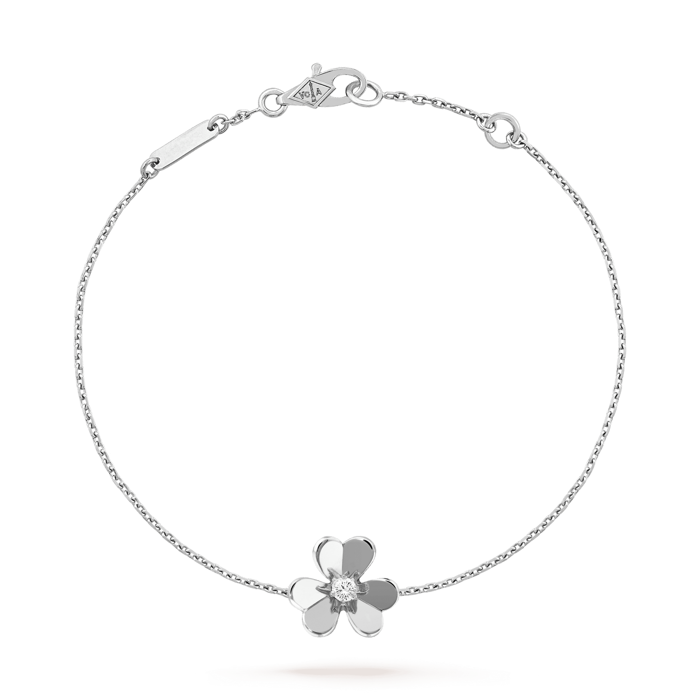 Pulseira Mini Frivole
